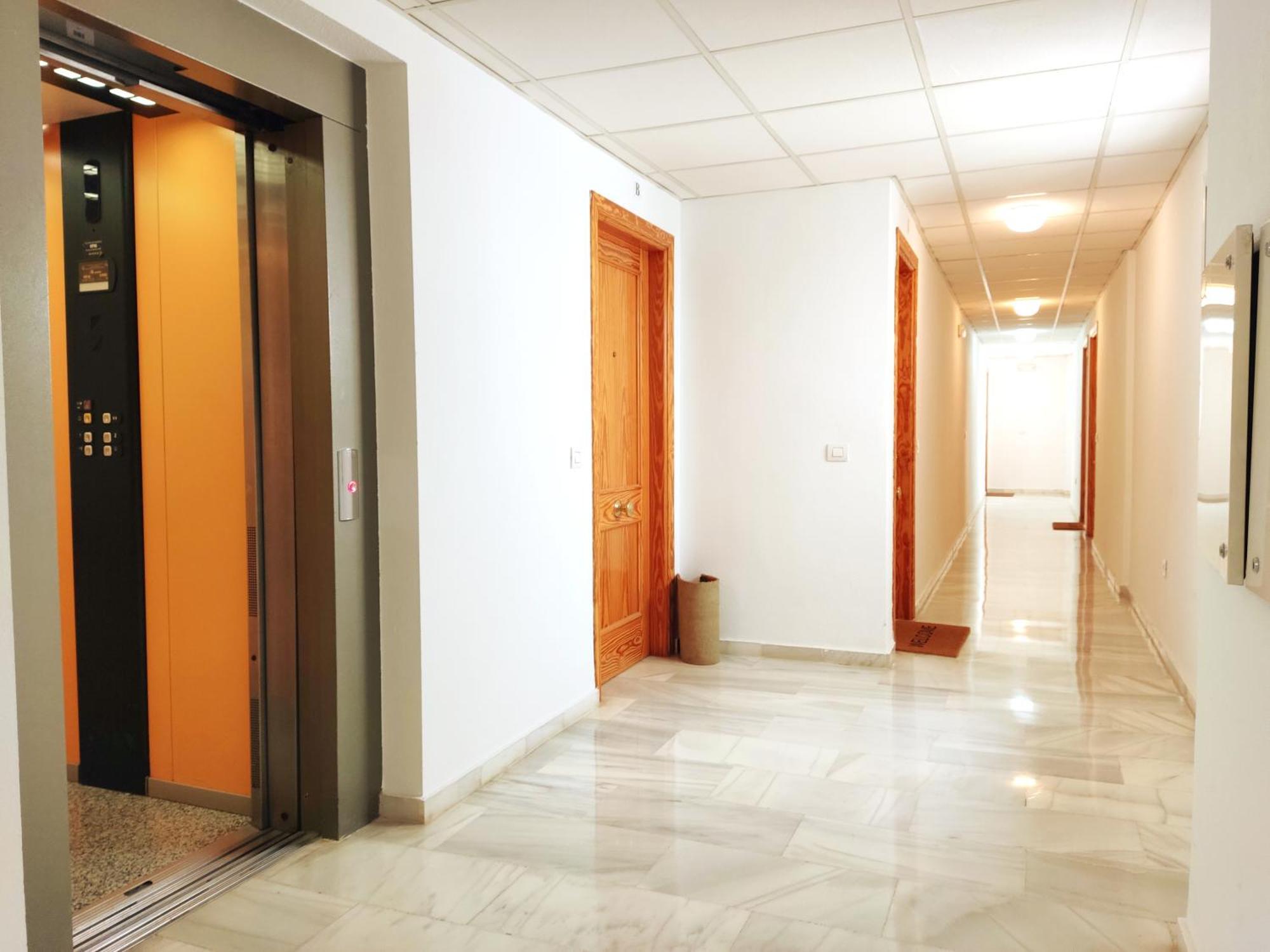 Appartamento ViNTAGE Loft 15 Minutes From Málaga Costa Del Sol Airport Alhaurín de la Torre Esterno foto