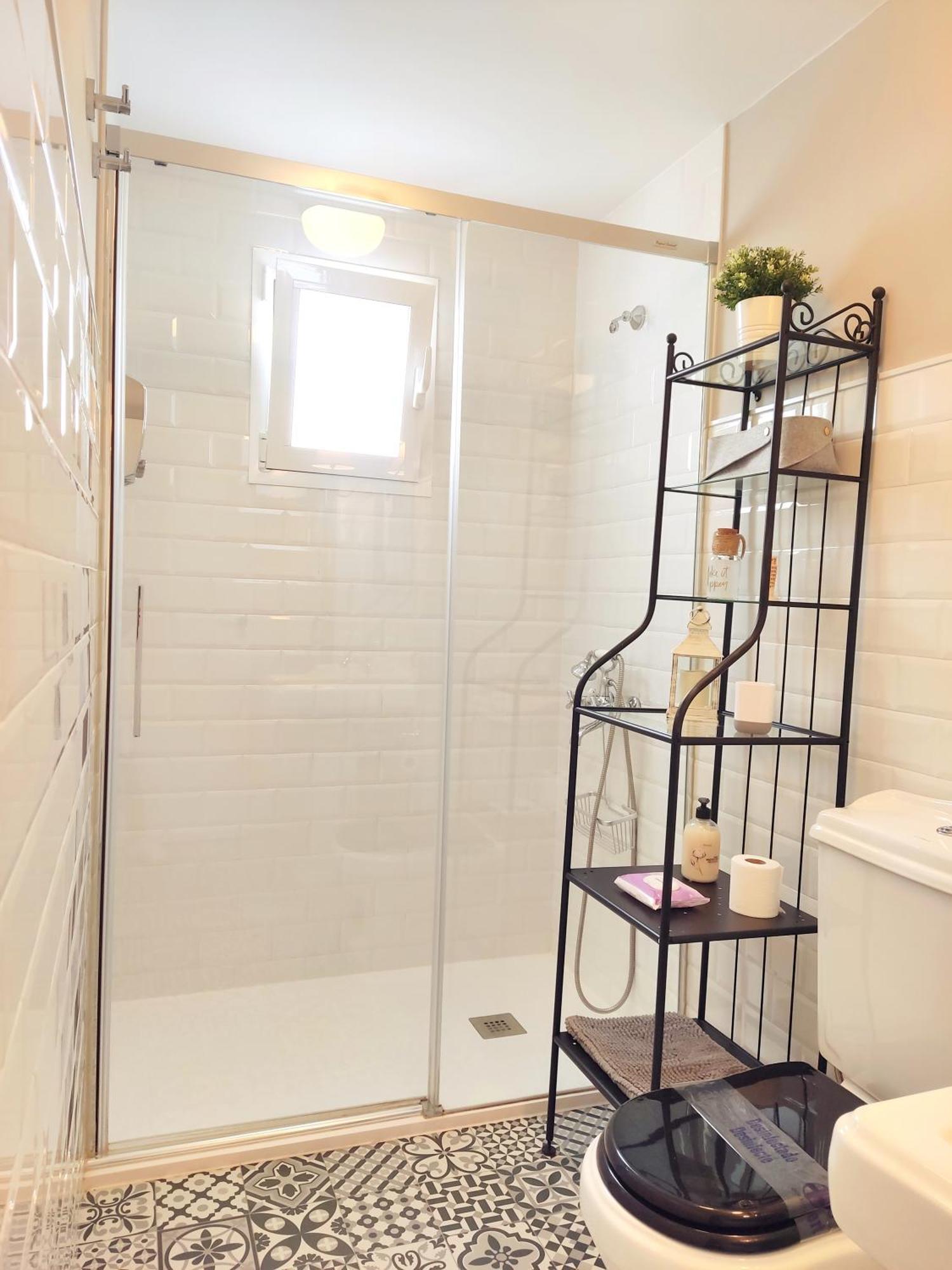 Appartamento ViNTAGE Loft 15 Minutes From Málaga Costa Del Sol Airport Alhaurín de la Torre Esterno foto